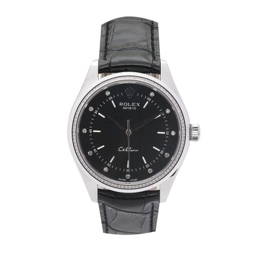 Rolex Cellini 4233/8